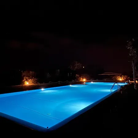Apartmán Blanco_loft708 *